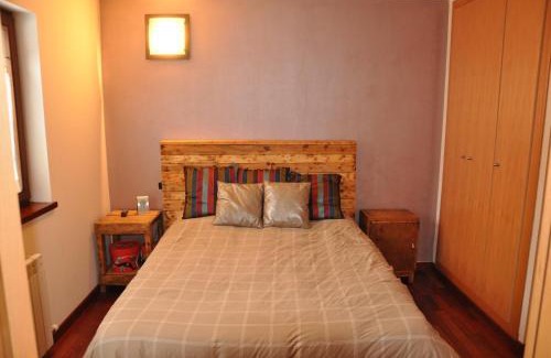 La Molina Casa | Casa en la Molina