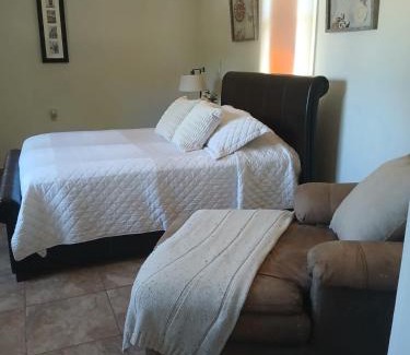 Ensenada Casa | Casa En la playa