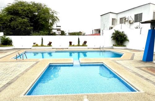 San Clemente Casa | Casa en la playa Costa y Mar 4