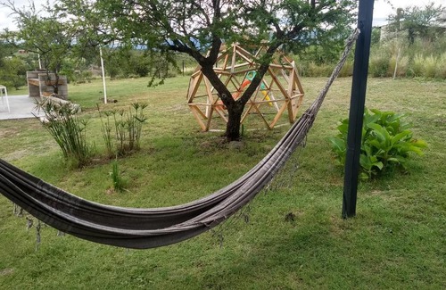 Villa Parque Siquiman Casa | Casa en las sierras