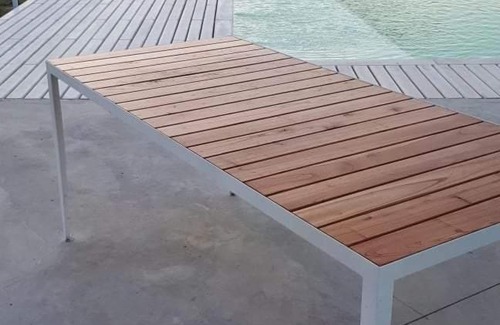 Villa Parque Siquiman Casa | Casa en las sierras