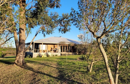 Carmelo Casa | Casa en Las Perdices, Carmelo