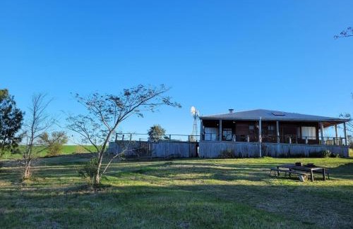 Carmelo Casa | Casa en Las Perdices, Carmelo