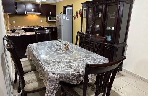 Mazatlan Casa | Casa en Mazatlán! Ideal para grupos grandes o pequeños de personas