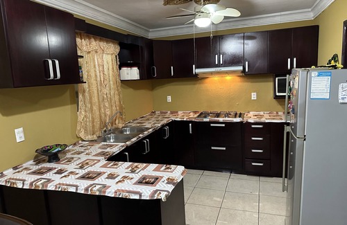Mazatlan Casa | Casa en Mazatlán! Ideal para grupos grandes o pequeños de personas