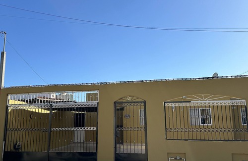 Mazatlan Casa | Casa en Mazatlán! Ideal para grupos grandes o pequeños de personas