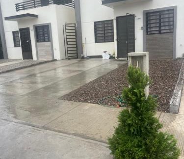 Mazatlan Casa | Casa en Mazatlán