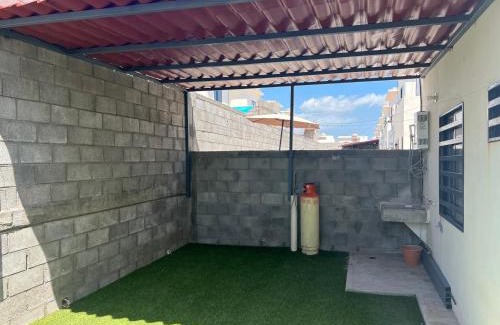 Mazatlan Casa | Casa en Mazatlán