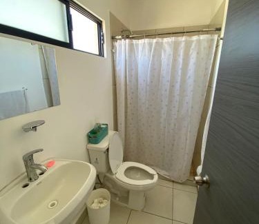 Mazatlan Casa | Casa en Mazatlán
