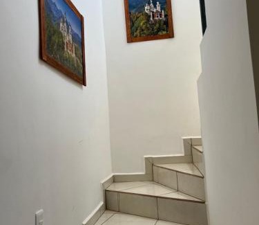 Mazatlan Casa | Casa en Mazatlán