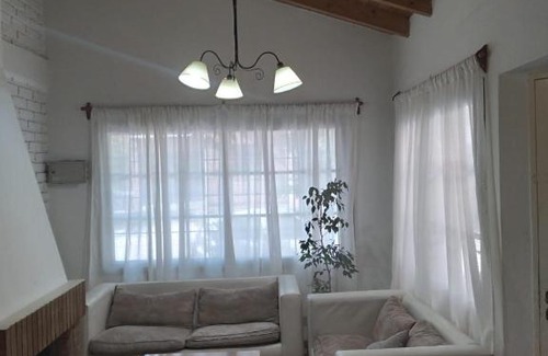 Godoy Cruz Casa | Casa en Mendoza