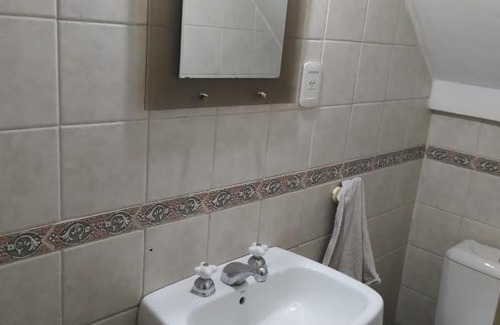 Godoy Cruz Casa | Casa en Mendoza