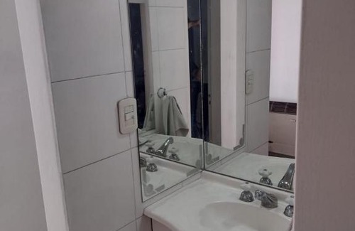 Godoy Cruz Casa | Casa en Mendoza