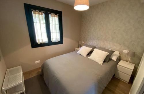 Castro Urdiales Apartamento | Casa en Montealegre reformada y acogedora (wifi)