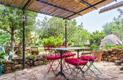 Costa Dorada Villa | Casa en olivera a 3 km de la costa