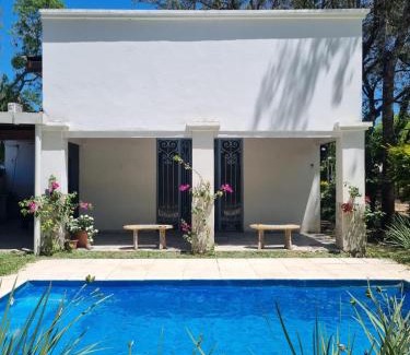Paso de la Patria Casa | Casa en Paso De La Patria