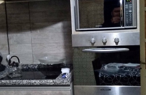 Cordoba Casa | Casa en Pintoresco Barrio de Cordoba
