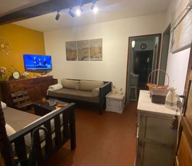 Piriapolis Casa | Casa en Piriápolis con piscina Zona céntrica
