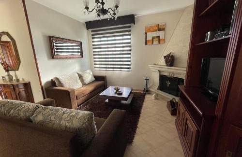 Porto do Son Casa | Casa en playa Rio Sieira