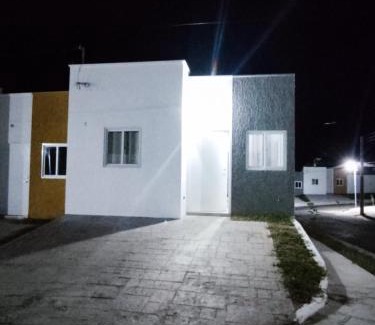 Metapan Casa | Casa en Portal la estación