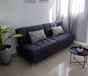 Metapan Casa | Casa en Portal la estación