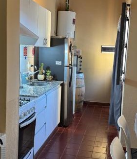 Potrerillos Casa | Casa en potrerillos