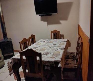 Pucon Casa | Casa en Pucon