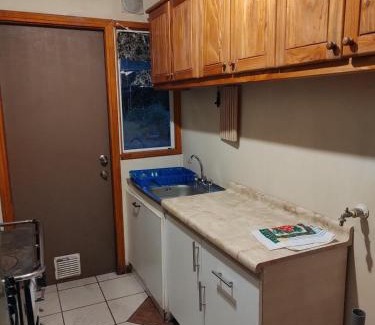 Pucon Casa | Casa en Pucon