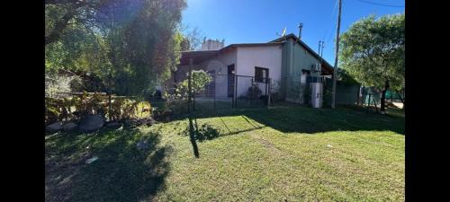 Rio Ceballos Casa | Casa en Río Ceballos, Sierras de Córdoba
