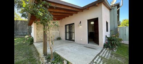 Rio Ceballos Casa | Casa en Río Ceballos, Sierras de Córdoba
