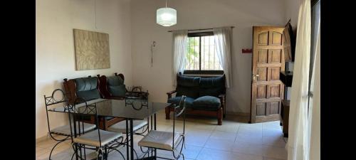 Rio Ceballos Casa | Casa en Río Ceballos, Sierras de Córdoba