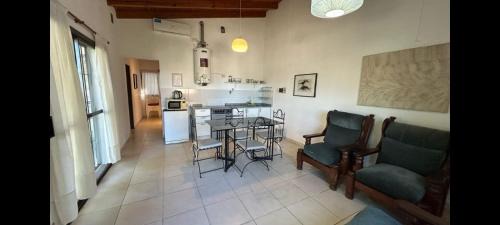 Rio Ceballos Casa | Casa en Río Ceballos, Sierras de Córdoba