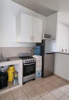 San Miguel Casa | Casa en Residencial MEGAPOLIS, San Miguel