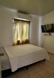 San Miguel Casa | Casa en Residencial MEGAPOLIS, San Miguel