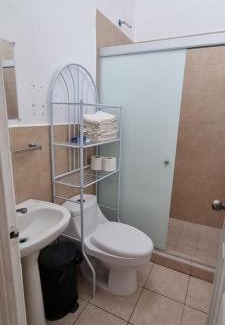 San Miguel Casa | Casa en Residencial MEGAPOLIS, San Miguel