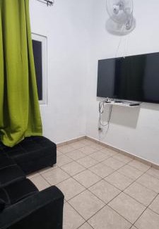 San Miguel Casa | Casa en Residencial MEGAPOLIS, San Miguel