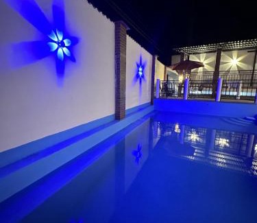 San Martin Zapotitlan Casa | Casa en Reu a 1 min del IRTRA