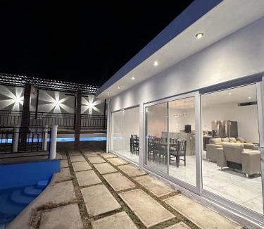 San Martin Zapotitlan Casa | Casa en Reu a 1 min del IRTRA