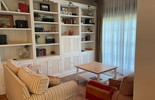 Las Pajanosas Casa | Casa en Ruta de la Plata con piscina comunitaria