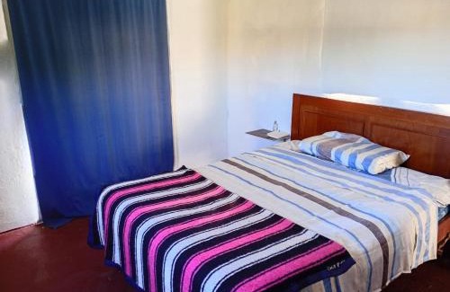 Rio Ceballos Casa | Casa en Salsipuedes, Córdoba