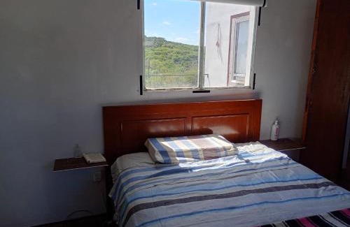 Rio Ceballos Casa | Casa en Salsipuedes, Córdoba