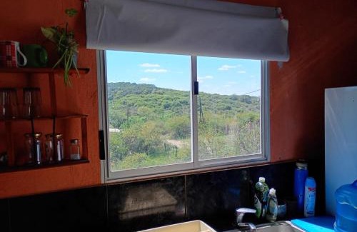 Rio Ceballos Casa | Casa en Salsipuedes, Córdoba