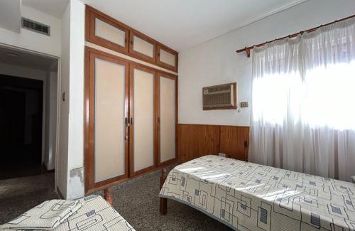San Luis Casa | Casa en SAN LUIS