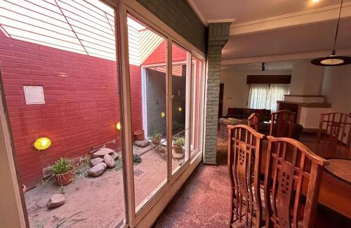 San Luis Casa | Casa en SAN LUIS