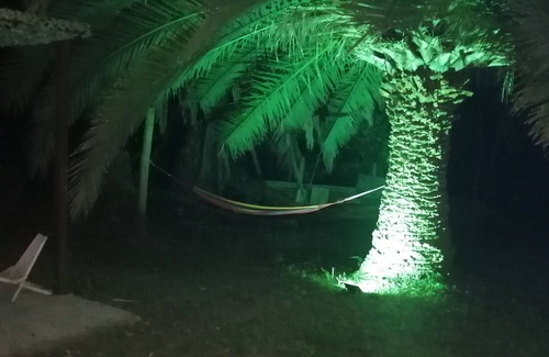 Playa Santa Ana Casa | Casa en Santa Ana,para pasar tus mejores vacaciones .6 cuadras de la playa