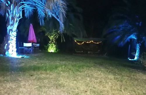 Playa Santa Ana Casa | Casa en Santa Ana,para pasar tus mejores vacaciones .6 cuadras de la playa