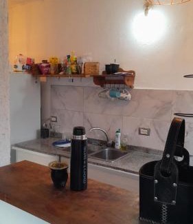 Rio Ceballos Casa | Casa en Talar de Mendiolaza