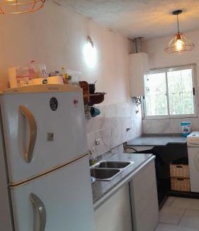 Rio Ceballos Casa | Casa en Talar de Mendiolaza
