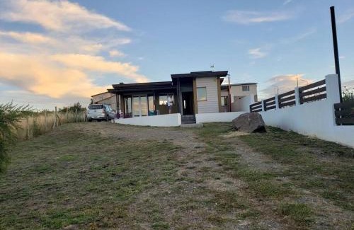 Trevelin Casa | Casa en trevelin