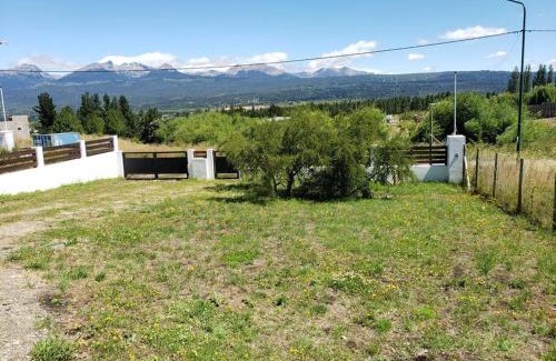 Trevelin Casa | Casa en trevelin